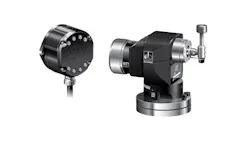 Renishaw RMIQ Renishaw RMIQ