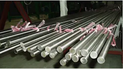 Service centersrsquo steel inventories dropped 1 in the US but rose 19 for Canadian centers Service centersrsquo steel inventories dropped 1 in the US but rose 19 for Canadian centers