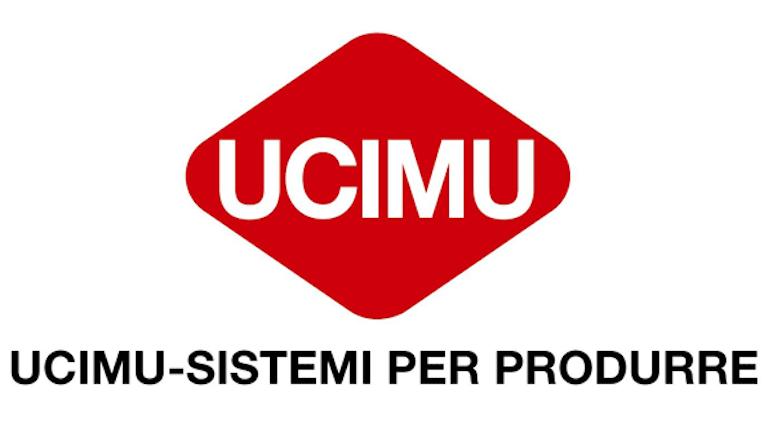 Italy S 3q Machine Tool Orders Fell 16 8 American Machinist Italy S 3q Machine Tool Orders Fell 16 8 American Machinist