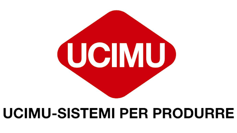 Italy S 3q Machine Tool Orders Fell 16 8 American Machinist