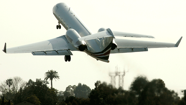 TransDigm Group products are installed on most commercial and military aircraft now in service Goodrich Pump amp Engine Control Systems produces electronic engine controls fuel metering units and main fuel pumps