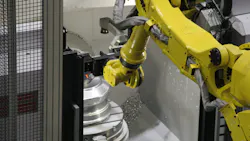 The commercial vehicle suppliers has longterm commitments for aluminum wheels that represent more than 70 of its wheel business and thanks to expansion in its machining capabilities it indicated it is available to respond to new demand The commercial vehicle suppliers has longterm commitments for aluminum wheels that represent more than 70 of its wheel business and thanks to expansion in its machining capabilities it indicated it is available to respond to new demand