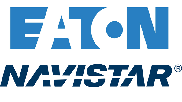 Eaton develops and manufactures electrical hydraulic and mechanical power management systems Navistar International manufactures heavyduty commercial trucks and diesel engines as well as school and commercial buses and recreational vehicles