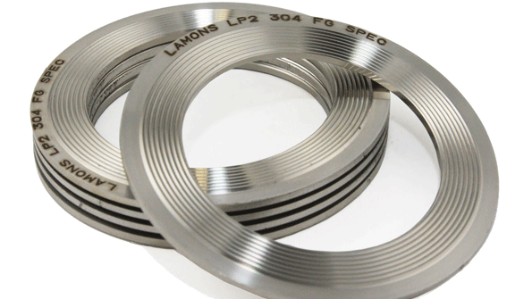 Lamons specializes in producing gaskets for petroleum refining petrochemical power generation and pulp and paper industries Its purchase of Wulfrun expands its range of product offerings and increases its global market coverage