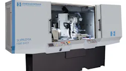 The Suprema 1000M has a center height of 160 mm and a 100 kg weight capacity Itrsquos well suited to tool room installations and batch or highvolume production The Suprema 1000M has a center height of 160 mm and a 100 kg weight capacity Itrsquos well suited to tool room installations and batch or highvolume production