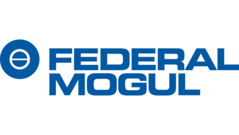 Federal Mogul Buying Russian Auto Parts Maker American Machinist