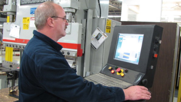 A strong metrics program collects information from different parts of an organization and combines the results to help evaluate overall business performance Typically many small improvements drive significant ones according to Mehul Shah