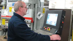 A strong metrics program collects information from different parts of an organization and combines the results to help evaluate overall business performance Typically many small improvements drive significant ones according to Mehul Shah A strong metrics program collects information from different parts of an organization and combines the results to help evaluate overall business performance Typically many small improvements drive significant ones according to Mehul Shah