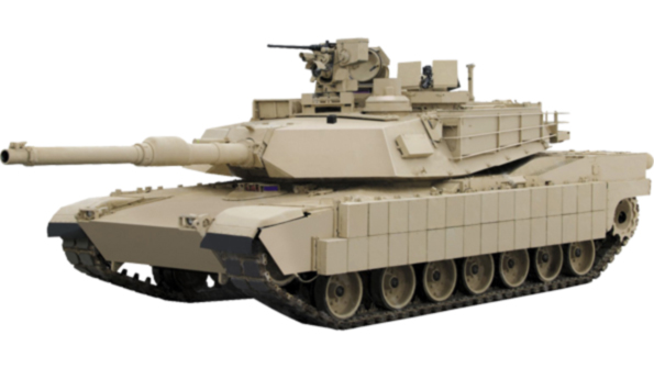 The M1A2 Abrams tank is the US Armyrsquos primary battle tank and the M1A2 Systems Enhancement Package aims to bring formerly standard models up to the current capability
