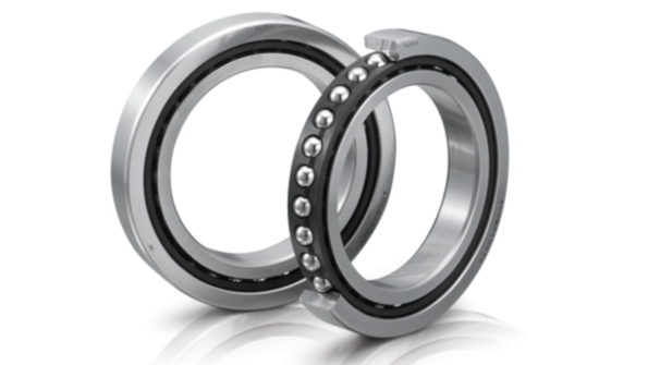 Headquartered in Johnson City Tenn and with 12 plants worldwide NN Inc produces steel balls cylindrical bearings roller bearings and precision metal products for multiple industrial and manufacturing markets
