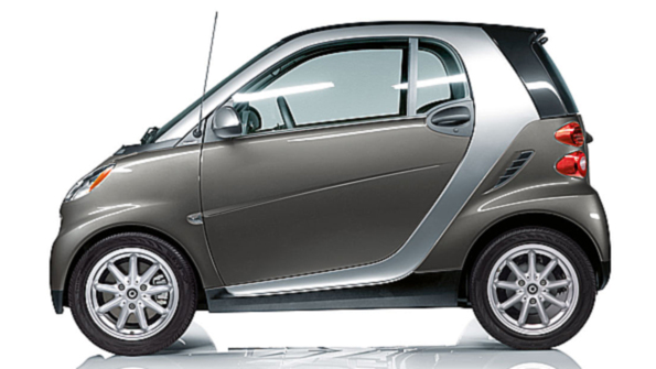 LiTec Battery produces the lithiumion devices used to power the electric version of Daimlerrsquos twoseat Smart car ndash one of the few recent successes for electric car sales