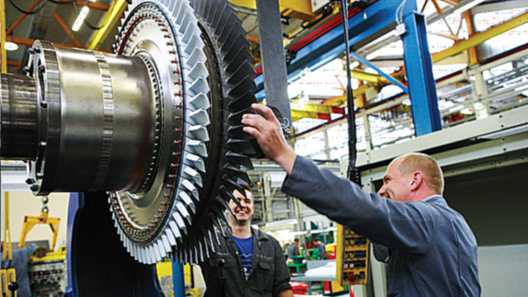 The General Electric Nextgeneration is a dualrotor axial flow highbypass turbofan jet engine and one of two engine options available for the Boeing 787 Dreamliner and 7478 GE Aviation has been increasing production of the engine for the past two years and will deliver almost 300 units this year