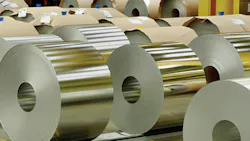 While the US and EU are nearing financial recovery steel consumption rates will slow in emerging and developing economies due to ldquostructural issues and financial market volatilityrdquo according to World Steel Economics Committee chairman Hans Juumlrgen Kerkhoff While the US and EU are nearing financial recovery steel consumption rates will slow in emerging and developing economies due to ldquostructural issues and financial market volatilityrdquo according to World Steel Economics Committee chairman Hans Juumlrgen Kerkhoff