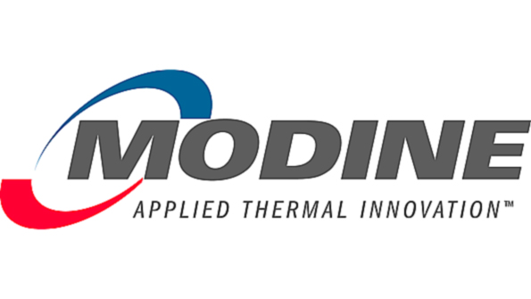Modine manufactures vehicular heating and cooling technology products heating ventilation and air conditioning equipment and offhighway and industrial equipment and refrigeration systems