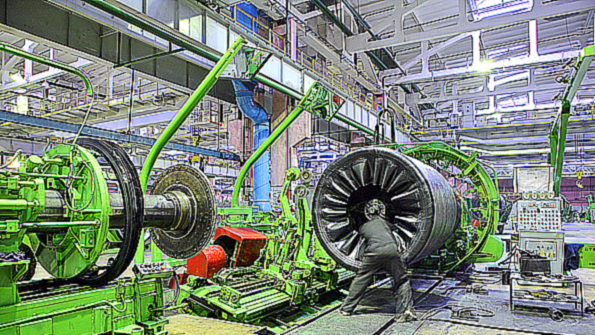 Variablespeed drives now provide diagnostics such as warnings on current draw values that can indicate deterioration in motor performance or which might highlight problems in the equipment connected to the motor shaft