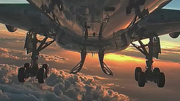 The three plants in Yakima Wash Cheltenham England and the Isle of Man produce landing gear actuation systems door actuation nosewheel steering hydraulic fuses manifolds flight control actuation and locking mechanisms for Airbus Boeing and other commercial and military aircraft manufacturers