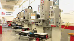 The Lehigh Career amp Technical Institute in Schnecksville Penn is a NIMScertified training center for manufacturing skills The Lehigh Career amp Technical Institute in Schnecksville Penn is a NIMScertified training center for manufacturing skills