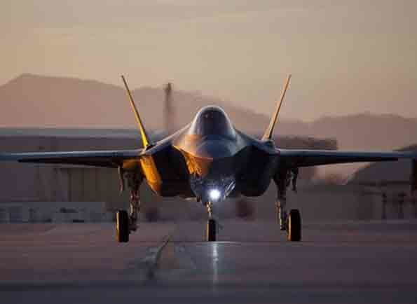 Fokker Technologlies will begin supplying flightcontrol surface components this year for the next LRIP round of the F35 program