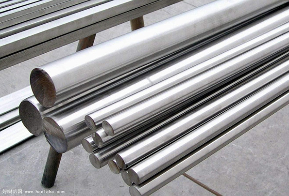 Service centers steel shipments fell 54 from January to February in the US and 49 over the same period for Canadian service centers