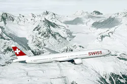 Boeing calls the 777300ER the ldquomost fuel and costefficient airplane in its class todayrdquo and ldquothe most reliable twinaisle aircraft in the worldrdquo Boeing calls the 777300ER the ldquomost fuel and costefficient airplane in its class todayrdquo and ldquothe most reliable twinaisle aircraft in the worldrdquo