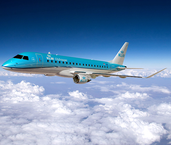 Embraerrsquos EJet family is a series of narrowbody twinengine jets widely used by regional carriers but also by major airlines for short and middistance routes The jet builder has booked over 1500 firm orders for the EJet aircraft since 2004 and than 1100 have been delivered to date