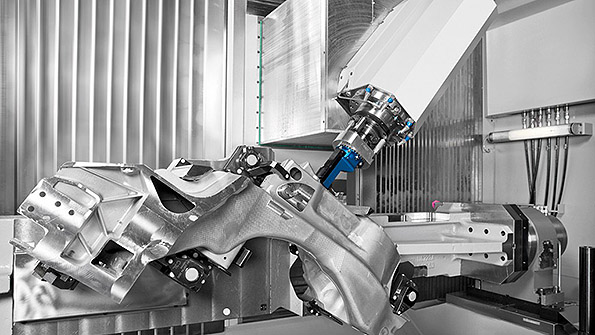 The European machine tool industry has supported the EUrsquos ldquoEcodesign Directiverdquo mdash a policy setting mandatory requirements for energyusing and energyrelated products sold in all 28 member states However in its yearend statement the industryrsquos representative body emphasized it is developing ldquoserious concernsrdquo about the programrsquos applicability to industries that are based on products that ldquounique custommade and built to respond to our customersrsquo specific demandsrdquoAcc