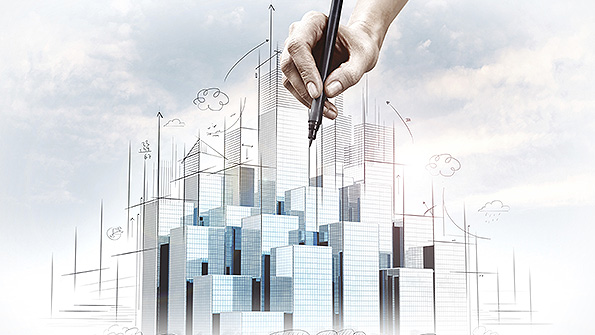 No one knows what products engineers will be creating or what tools they will be using in 2045 Ongoing learning in engineering and design is the only solution for keeping uptodate with rapidly evolving technology in the emerging knowledge economy