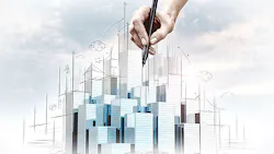 No one knows what products engineers will be creating or what tools they will be using in 2045 Ongoing learning in engineering and design is the only solution for keeping uptodate with rapidly evolving technology in the emerging knowledge economy No one knows what products engineers will be creating or what tools they will be using in 2045 Ongoing learning in engineering and design is the only solution for keeping uptodate with rapidly evolving technology in the emerging knowledge economy