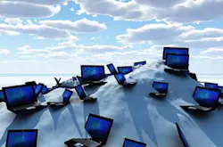 quotCloud deployment because of its flexibility agility and subscription pricing offers definite advantages to growthhungry companies ready to move to the next level of customer satisfaction product innovation and global competitiveness quot quotCloud deployment because of its flexibility agility and subscription pricing offers definite advantages to growthhungry companies ready to move to the next level of customer satisfaction product innovation and global competitiveness quot