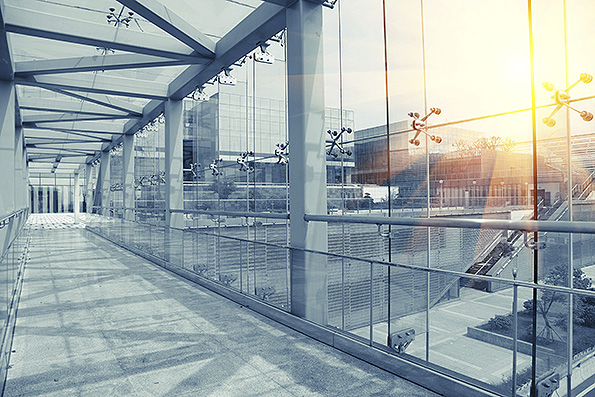 The better your view of the ldquobattlefieldrdquo so much better will be the decisions you make as you schedule and manage the jobs that fuel your enterprise