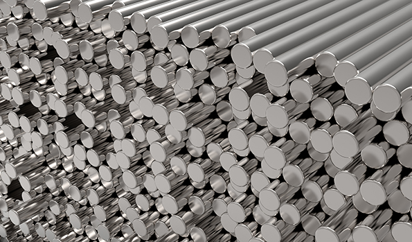 MSCI reports monthly shipment totals for steel and aluminum products by service centers in the US and Canada as well as inventory totals and estimated supply levels