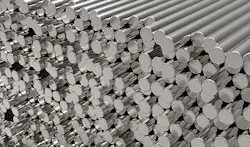 MSCI reports monthly shipment totals for steel and aluminum products by service centers in the US and Canada as well as inventory totals and estimated supply levels MSCI reports monthly shipment totals for steel and aluminum products by service centers in the US and Canada as well as inventory totals and estimated supply levels