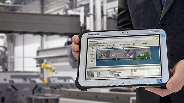 30 of a businessrsquos needs are nonstandard processes those that are specific to the operation and need to be managed more effectively