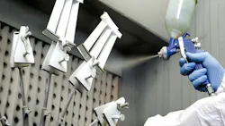 In addition to coating and precision machining Chromalloyrsquos manufacturing and repair center in Tilburg The Netherlands provides engineering services joining including brazing welding and heat treatment thermal processing and inspection In addition to coating and precision machining Chromalloyrsquos manufacturing and repair center in Tilburg The Netherlands provides engineering services joining including brazing welding and heat treatment thermal processing and inspection