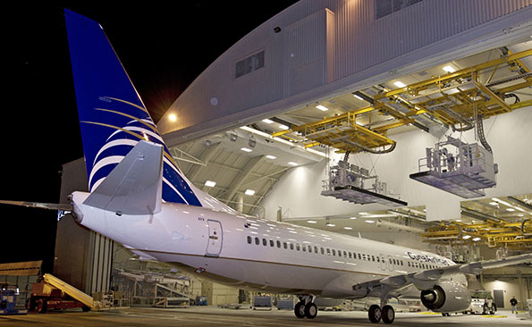 The Russian airline sector will require 810 new singleaisle aircraft over the next 20 years including Boeingrsquos new 737 MAX the latest iteration of its bestselling 737 series Russia39s Aviation Capital Services an aircraft leasing agency has committed to buy 35 Boeing 737 MAX jets