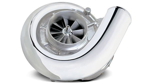 ZOR Industries remanufactures automotive heavyduty truck agricultural and industrial turbochargers which are growing in demand due to fuelsaving initiatives