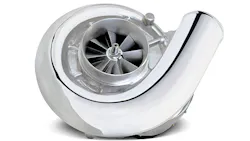 ZOR Industries remanufactures automotive heavyduty truck agricultural and industrial turbochargers which are growing in demand due to fuelsaving initiatives ZOR Industries remanufactures automotive heavyduty truck agricultural and industrial turbochargers which are growing in demand due to fuelsaving initiatives