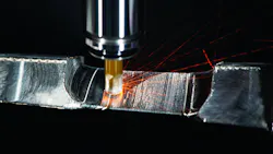 Kennametalrsquos full ceramic end mills operate at spindle speeds up to 10 times faster than carbide and provide far greater tool life Kennametalrsquos full ceramic end mills operate at spindle speeds up to 10 times faster than carbide and provide far greater tool life