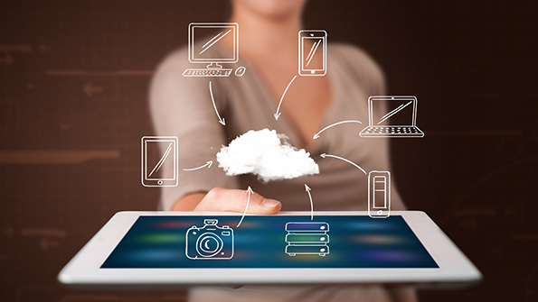 ldquoThe acquisition of docSTAR supports our strategy to strengthen and expand our cloud offerings to continually enhance customer experience and the value we deliver to our customersrdquo stated Kathy Crusco chief operating and financial officer at Epicor