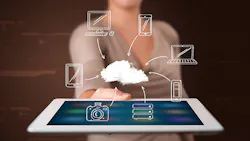 ldquoThe acquisition of docSTAR supports our strategy to strengthen and expand our cloud offerings to continually enhance customer experience and the value we deliver to our customersrdquo stated Kathy Crusco chief operating and financial officer at Epicor ldquoThe acquisition of docSTAR supports our strategy to strengthen and expand our cloud offerings to continually enhance customer experience and the value we deliver to our customersrdquo stated Kathy Crusco chief operating and financial officer at Epicor