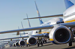 The 737 Next Generation is the current and soon to be superseded design of Boeingrsquos singleaisle aircraft though thousands 737NGs in service for years to come The 737 Next Generation is the current and soon to be superseded design of Boeingrsquos singleaisle aircraft though thousands 737NGs in service for years to come