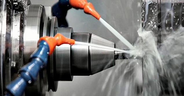 UCIMU is a trade association for Italian manufacturers of machine tool robots automation systems and related products NC tools components accessories It has over two hundred member companies who represent more than 70 of such products manufactured in Italy