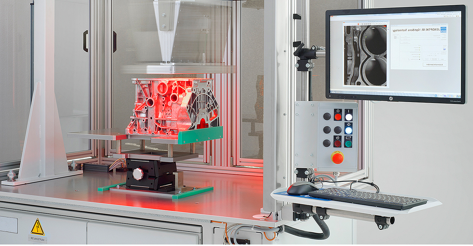 The changing scope of resources and expectations in manufacturing technology.