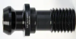 JM Performance Products retention knob JM Performance Products retention knob