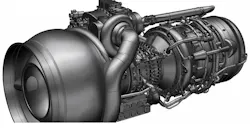 GE-ATEC-FATEengine GE-ATEC-FATEengine