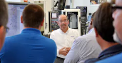 Seco-Tools-Don-Graham Seco-Tools-Don-Graham