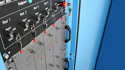 Rolls-Royce Nuclear rod contro lsys Rolls-Royce Nuclear rod contro lsys