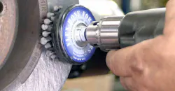 0518-BRM-PlanarHoning-800.jpg 0518-BRM-PlanarHoning-800.jpg