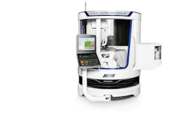 United Grinding Walter Helitronic POWER DIAMOND 400 United Grinding Walter Helitronic POWER DIAMOND 400