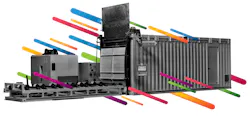 Aluvation - relayr illustration of heat-treat unit Aluvation - relayr illustration of heat-treat unit